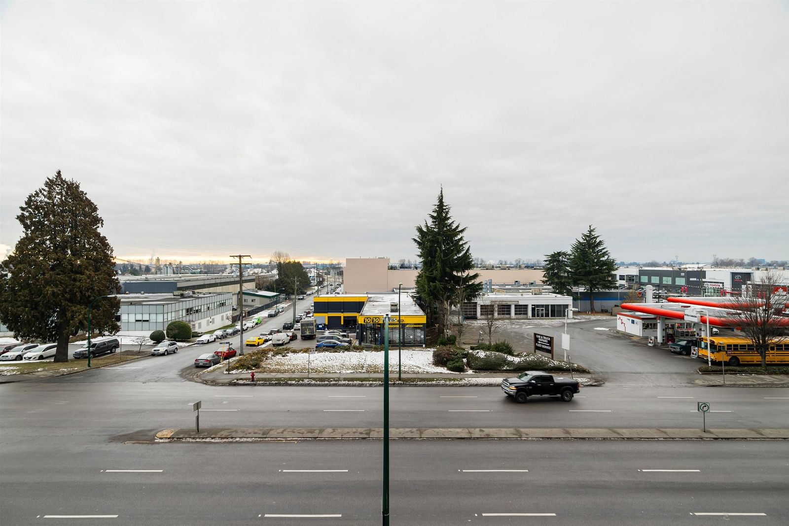 Listing Image 22