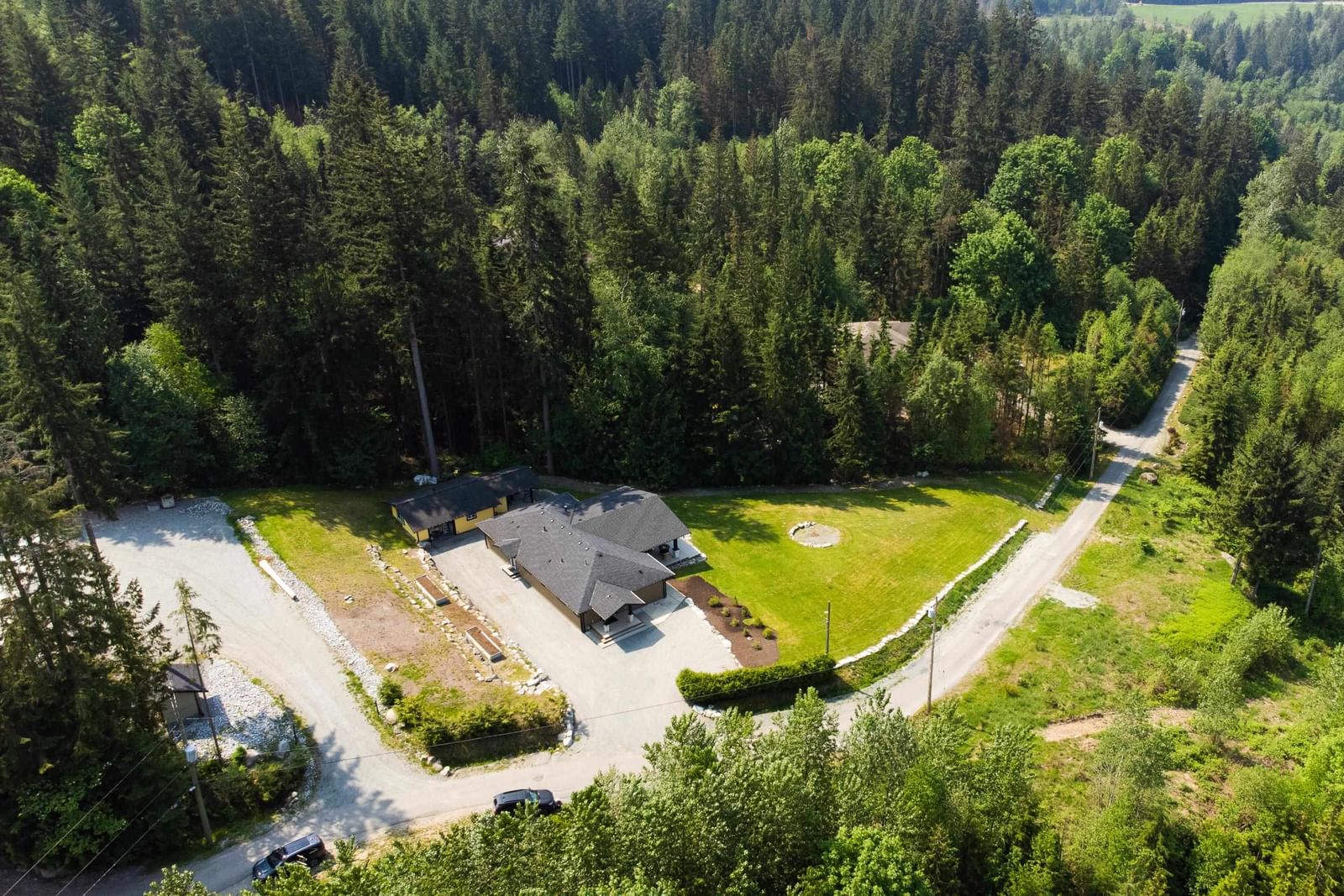 Listing Image 37