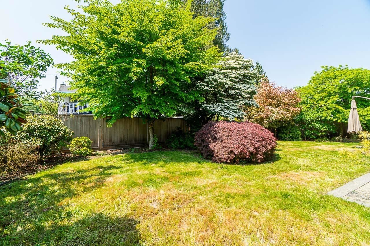 Listing Image 33
