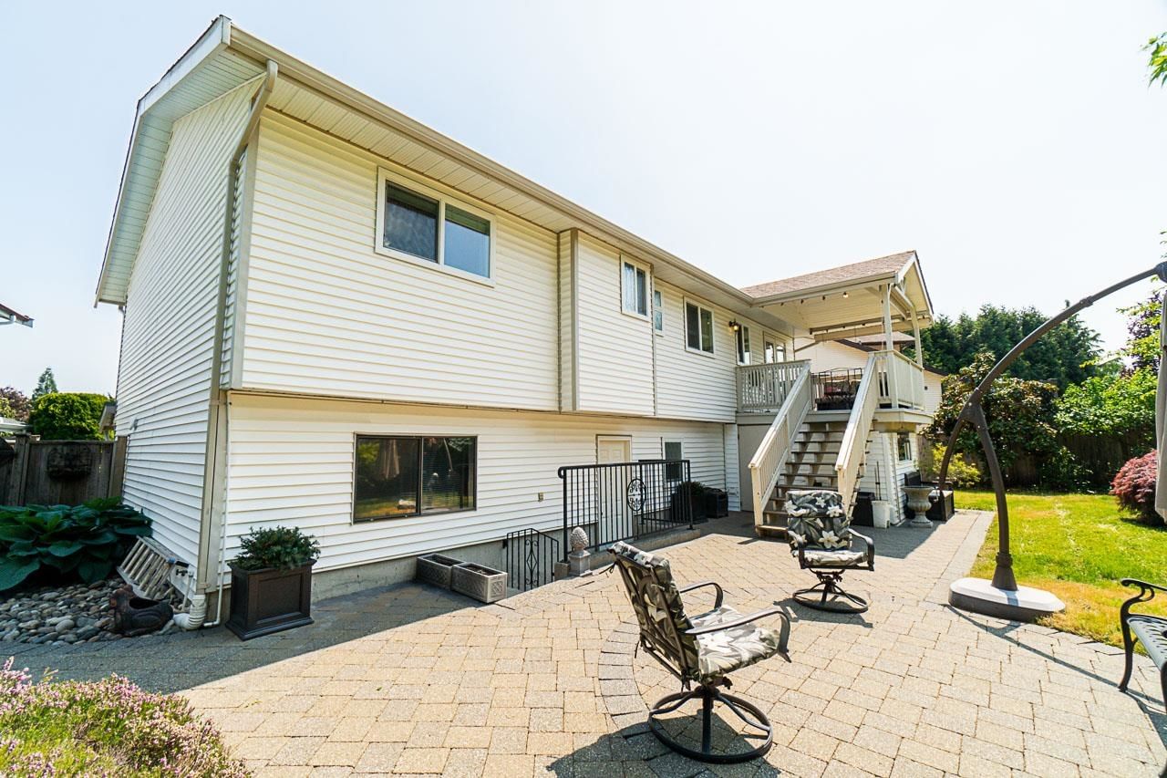 Listing Image 34