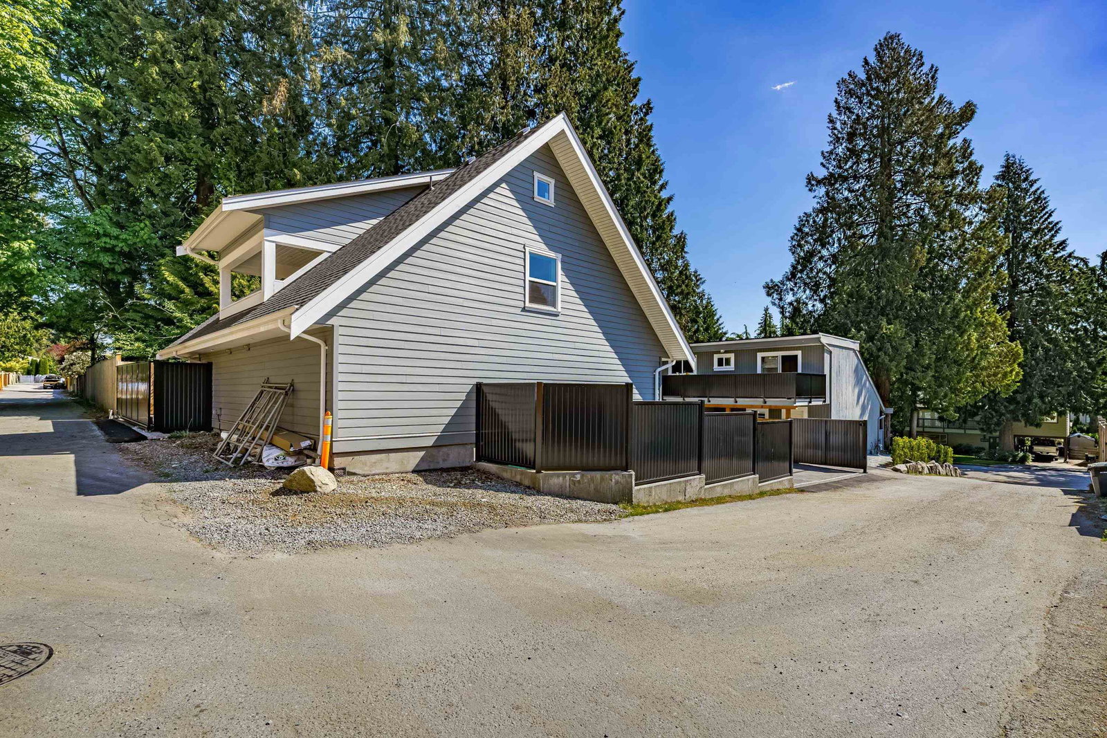 Listing Image 39