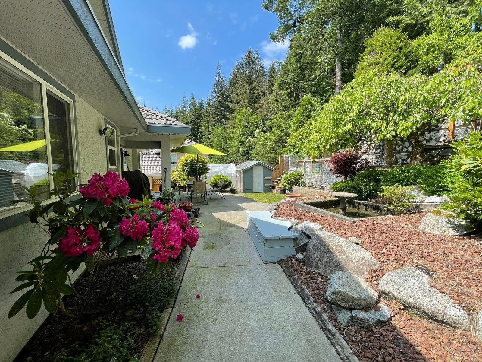 Listing Image 17