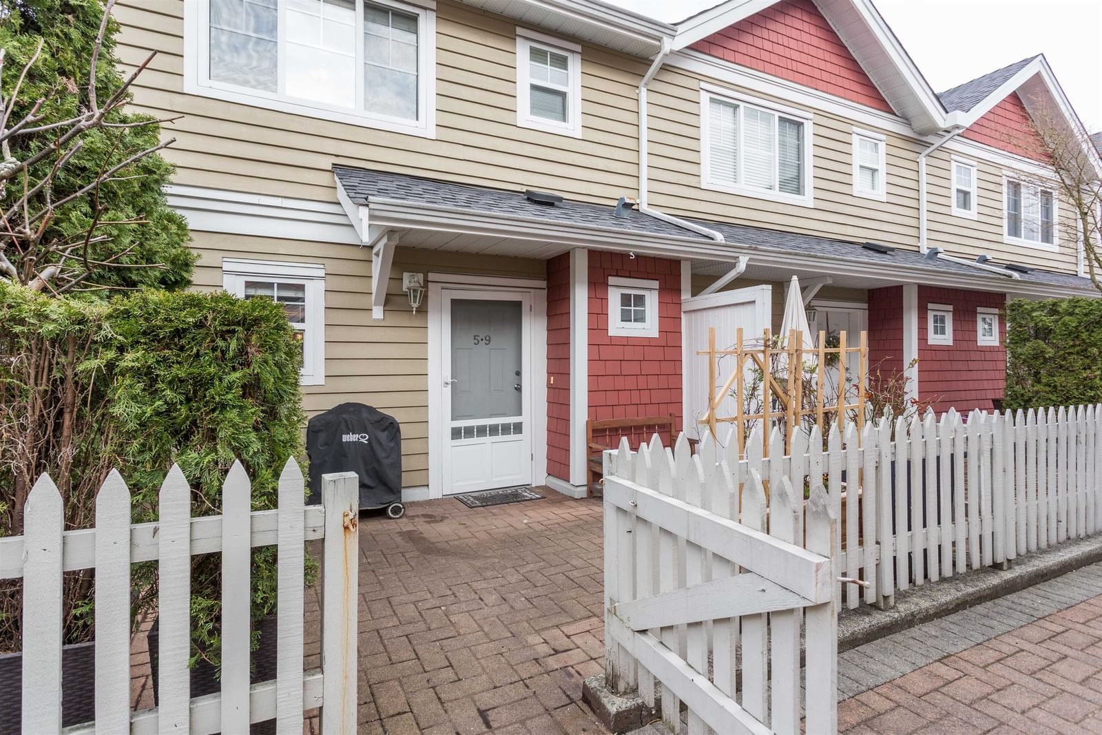 Listing Image 23