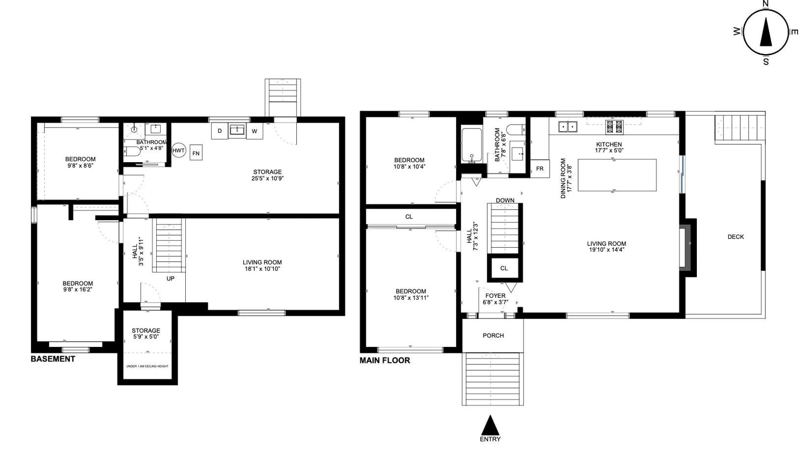 Listing Image 32