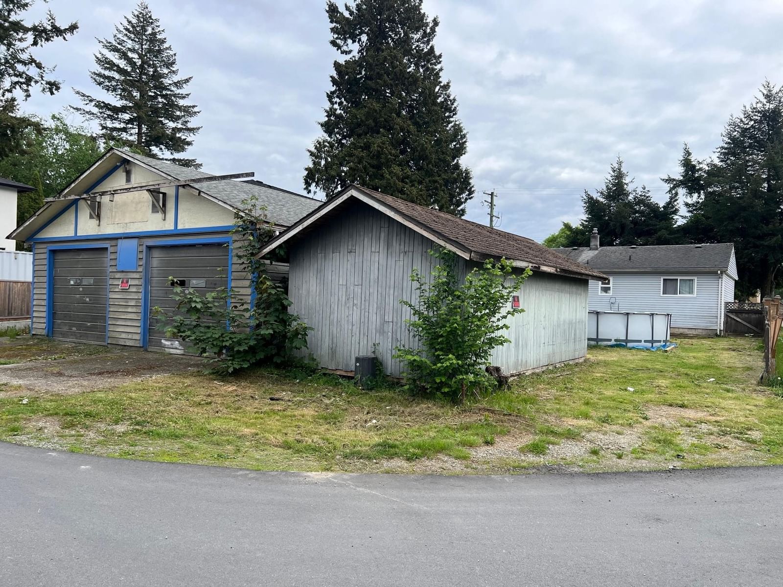 Listing Image 10