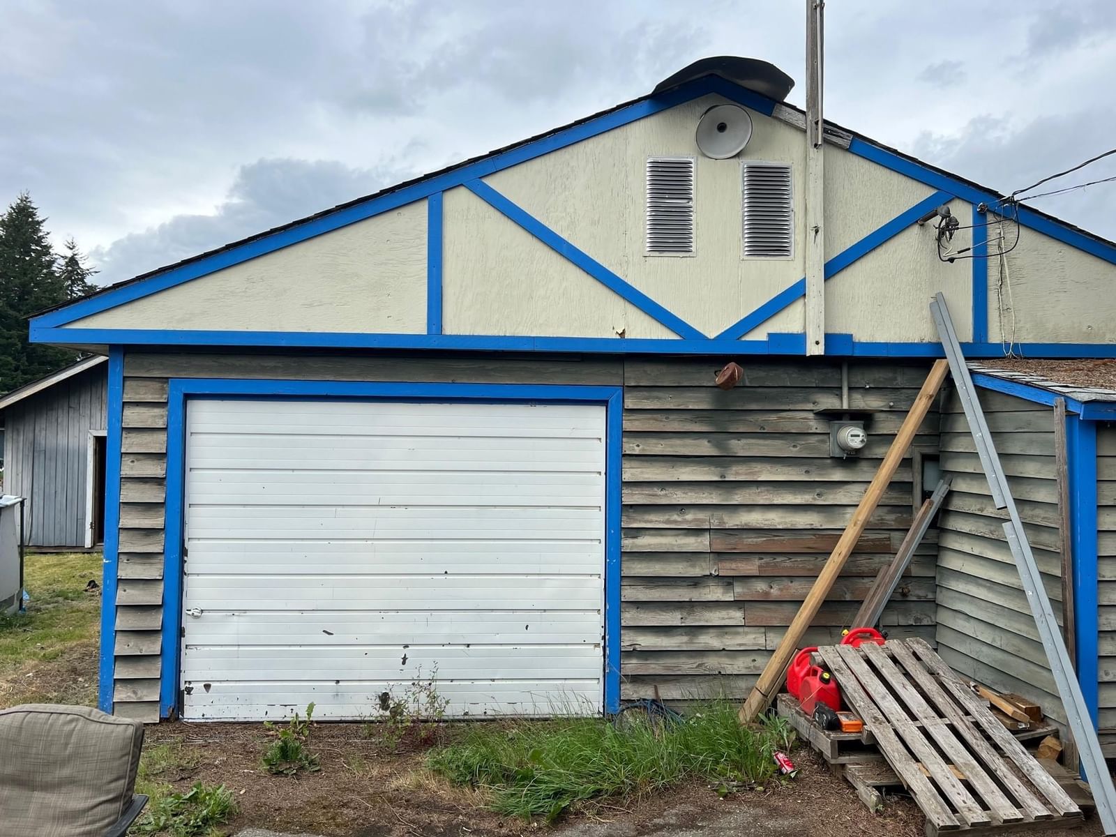 Listing Image 9