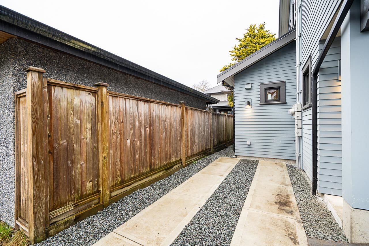Listing Image 34