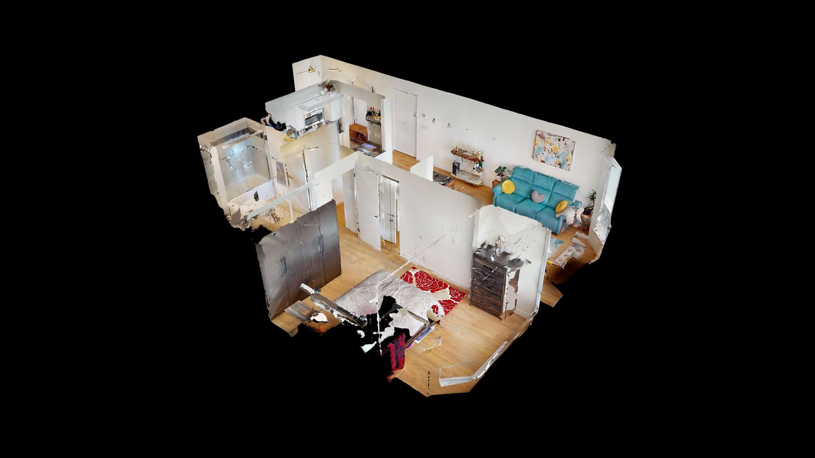 Listing Image 21