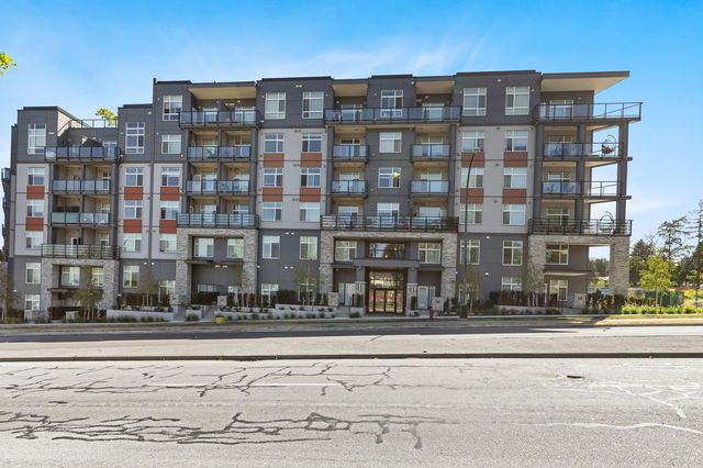 103 - 11077 Ravine Road