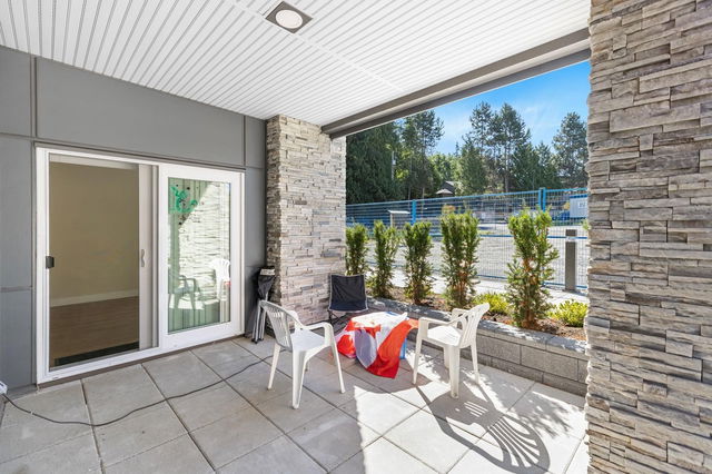 103 - 11077 Ravine Road