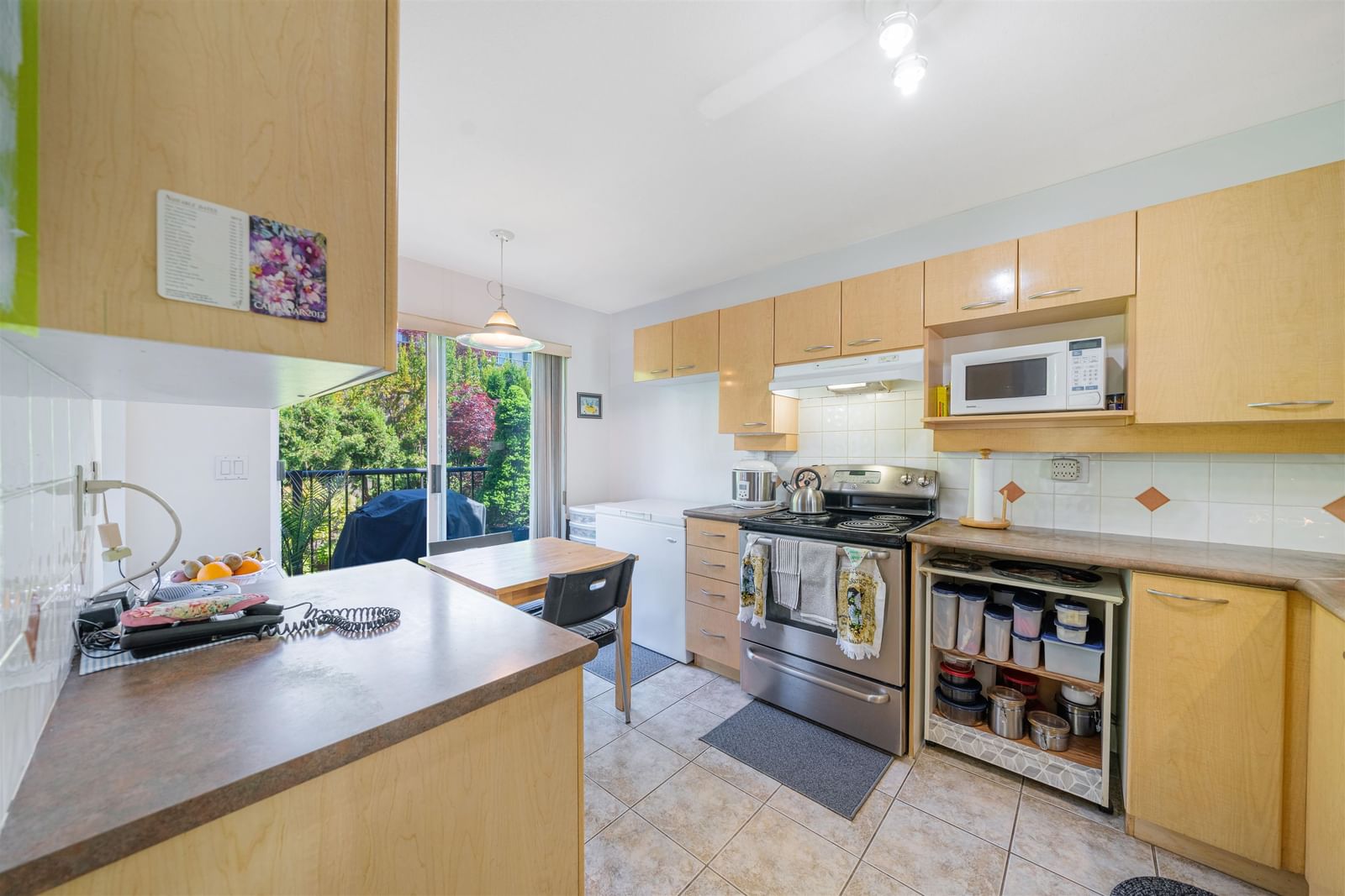 Listing Image 10