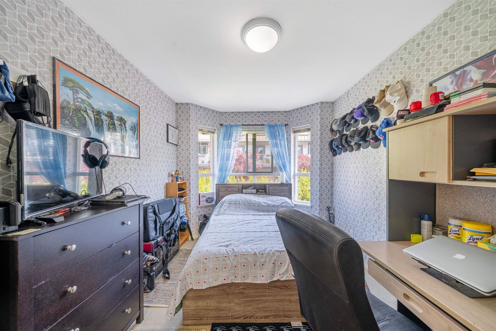 Listing Image 21