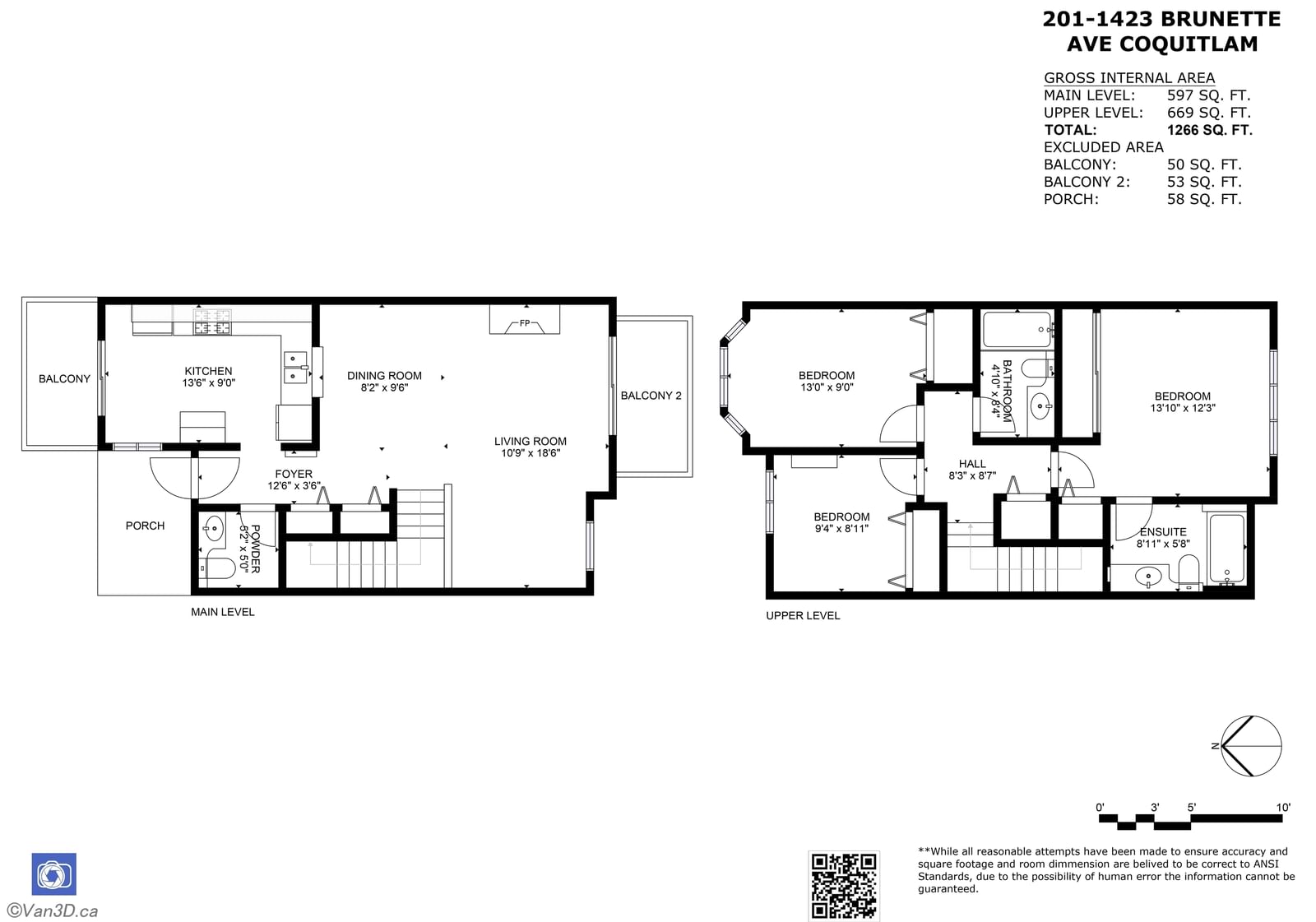Listing Image 39