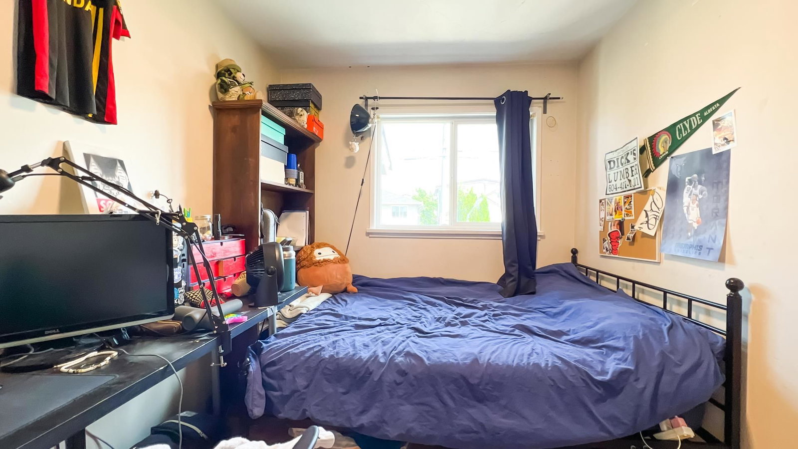 Listing Image 16