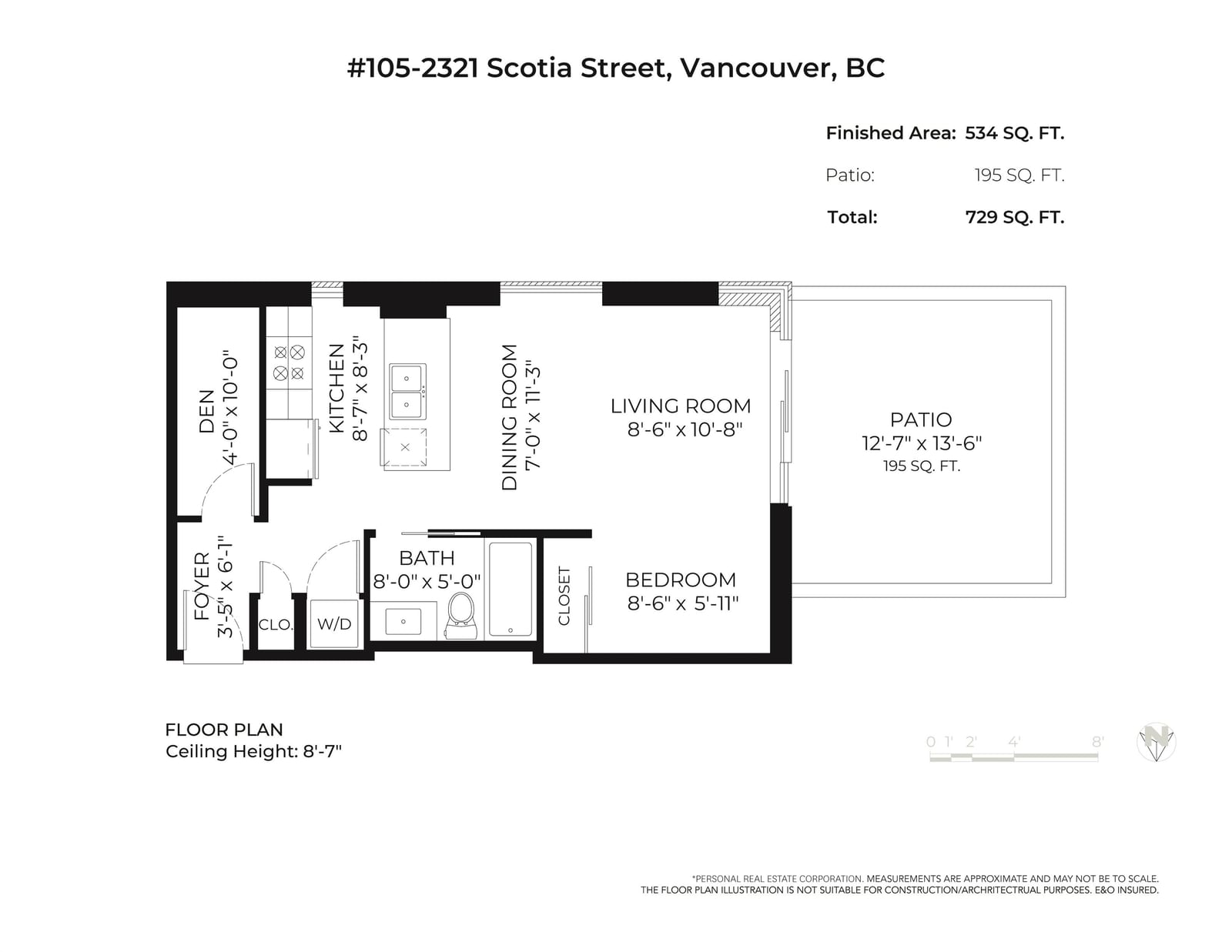 Listing Image 13