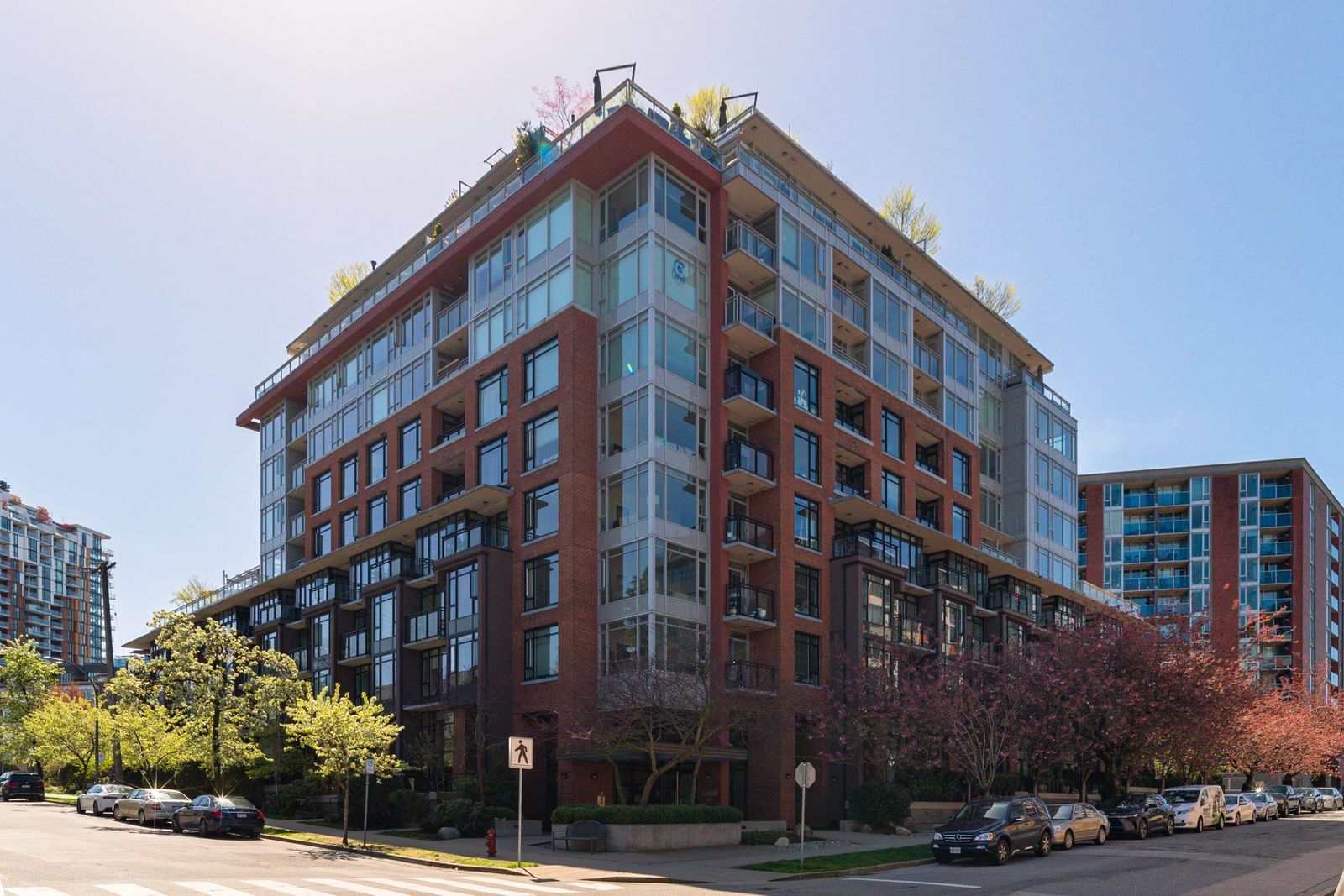 Listing Image 15