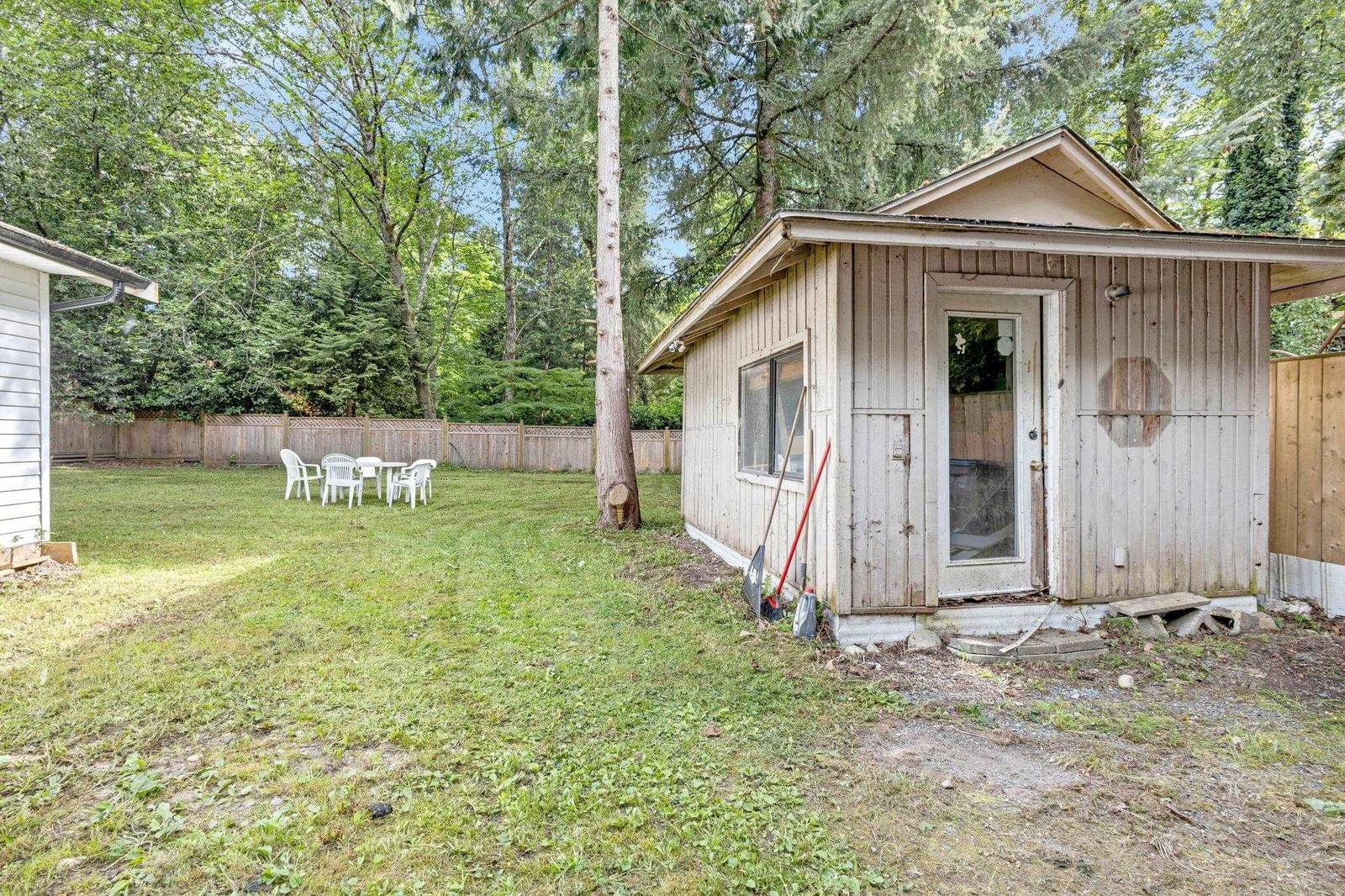 Listing Image 28
