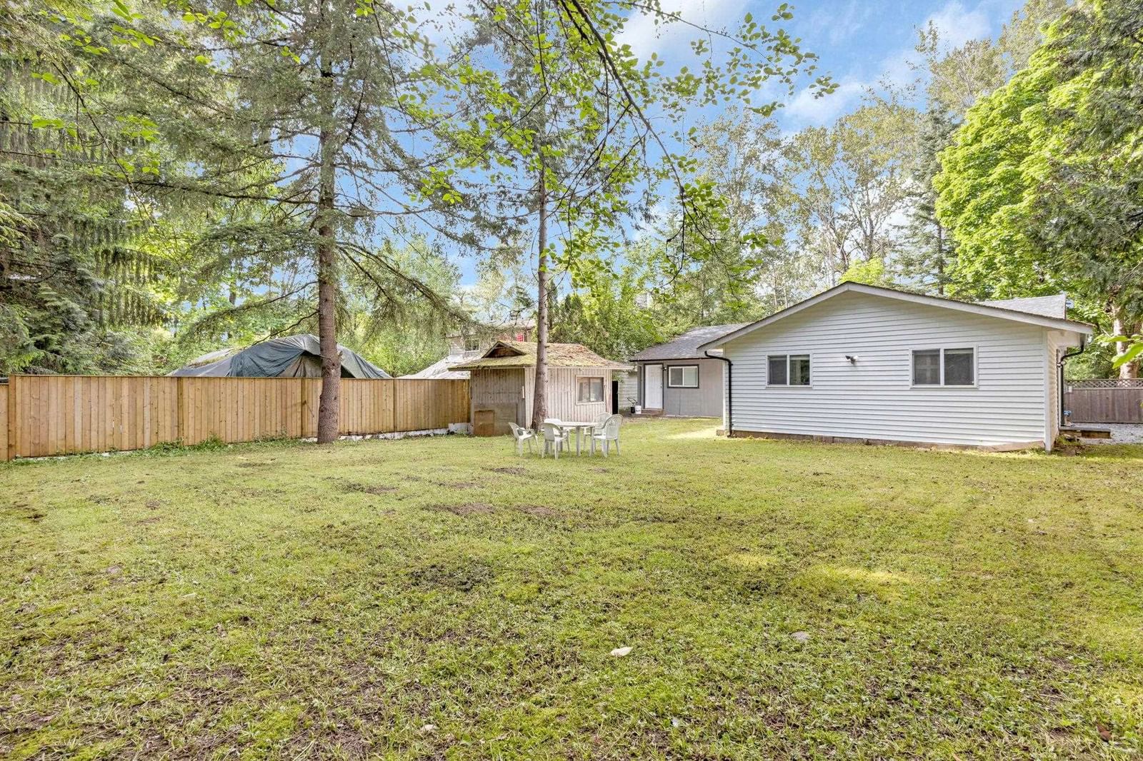 Listing Image 29