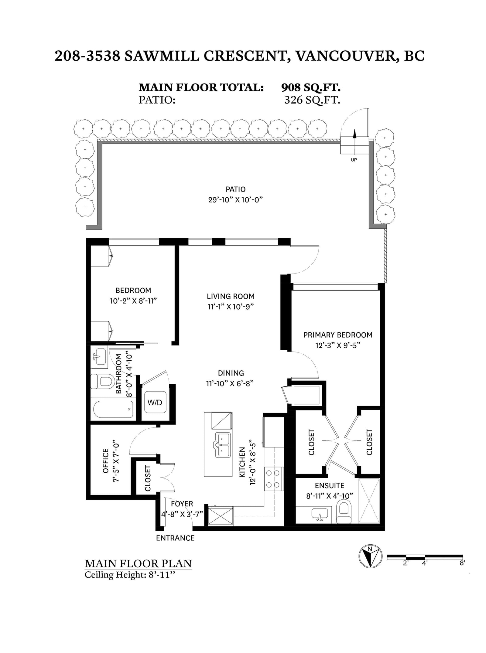 Listing Image 16