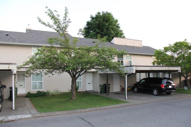 194 - 32550 Maclure Road