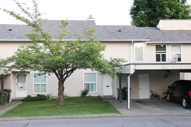 194 - 32550 Maclure Road