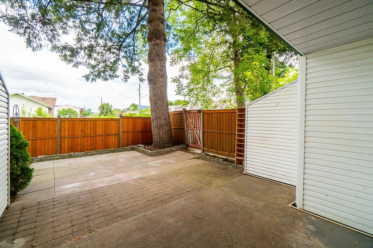 Listing Image 31