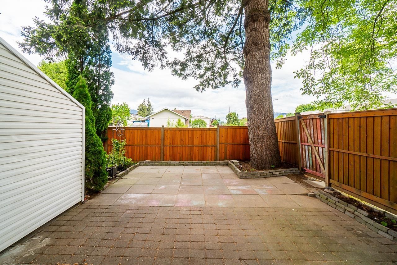 Listing Image 32