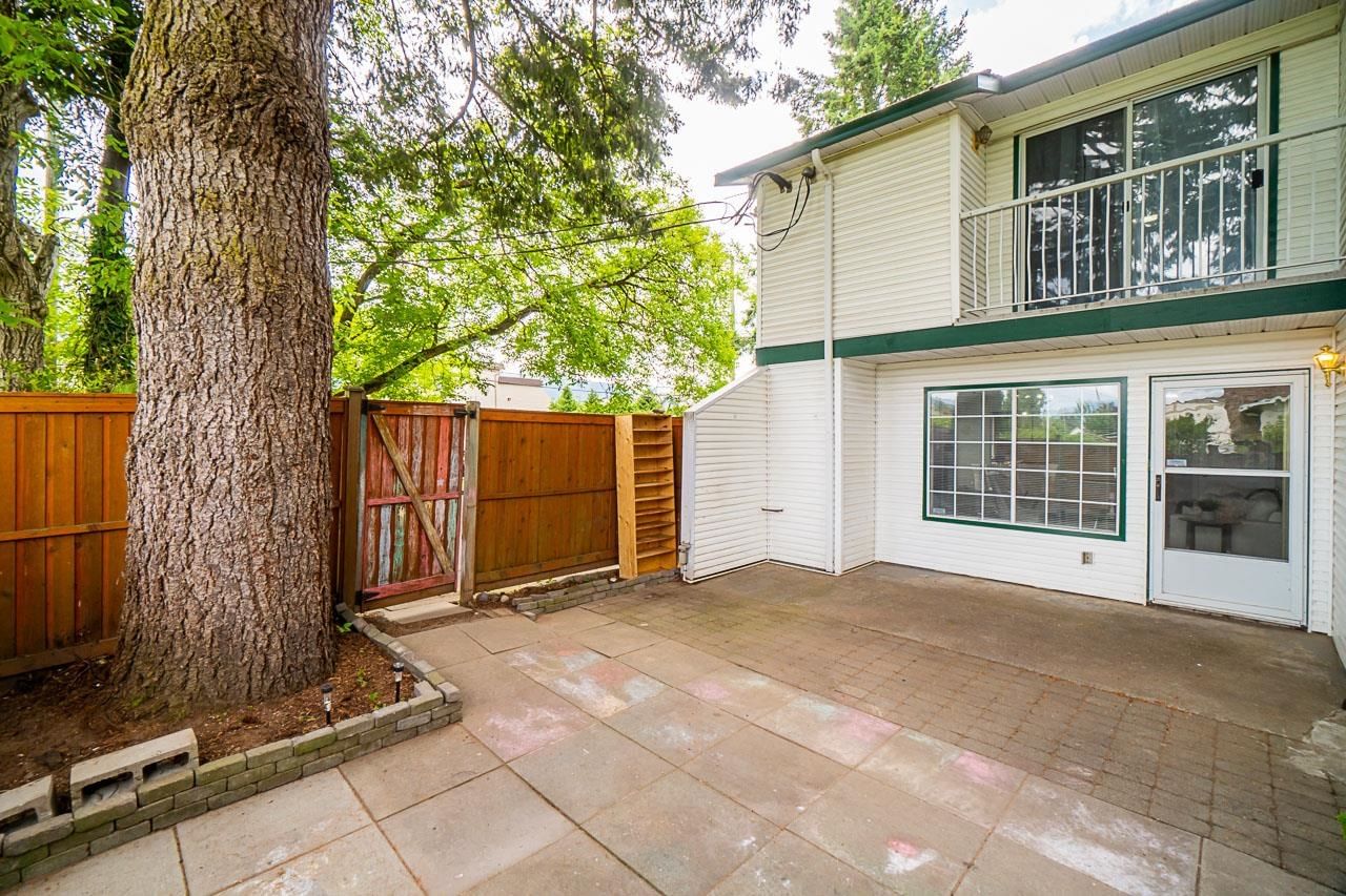 Listing Image 34