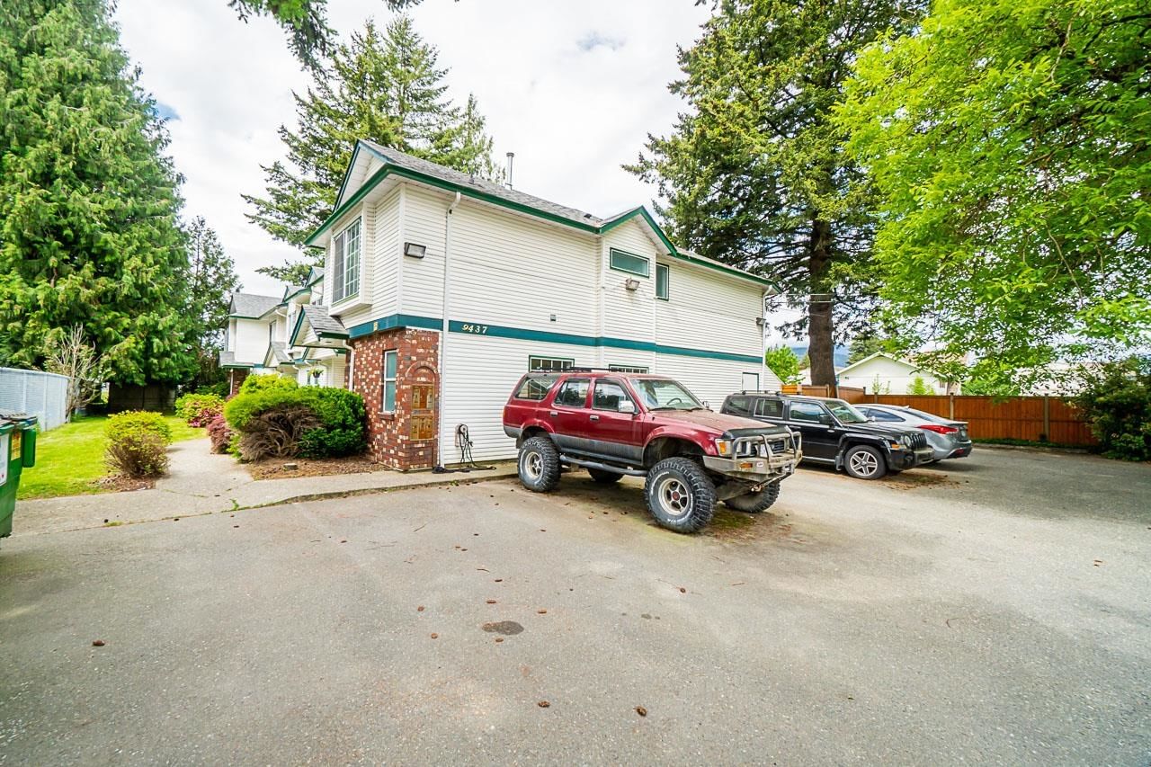 Listing Image 37