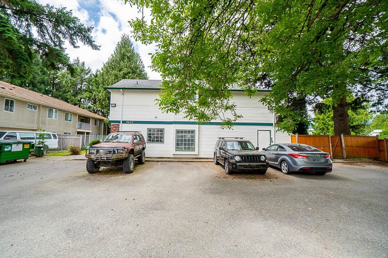 Listing Image 39