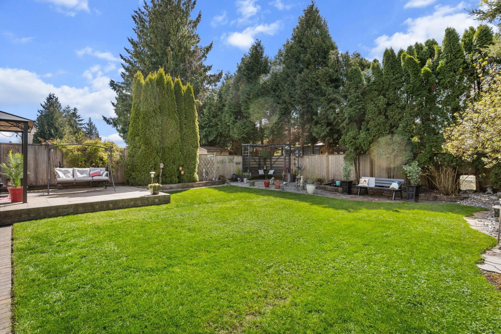 Listing Image 31