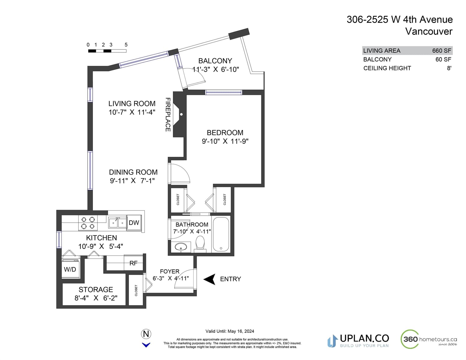 Listing Image 16