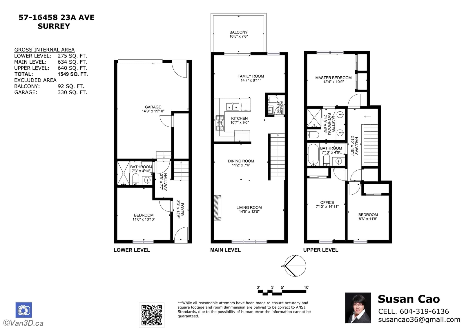 Listing Image 40