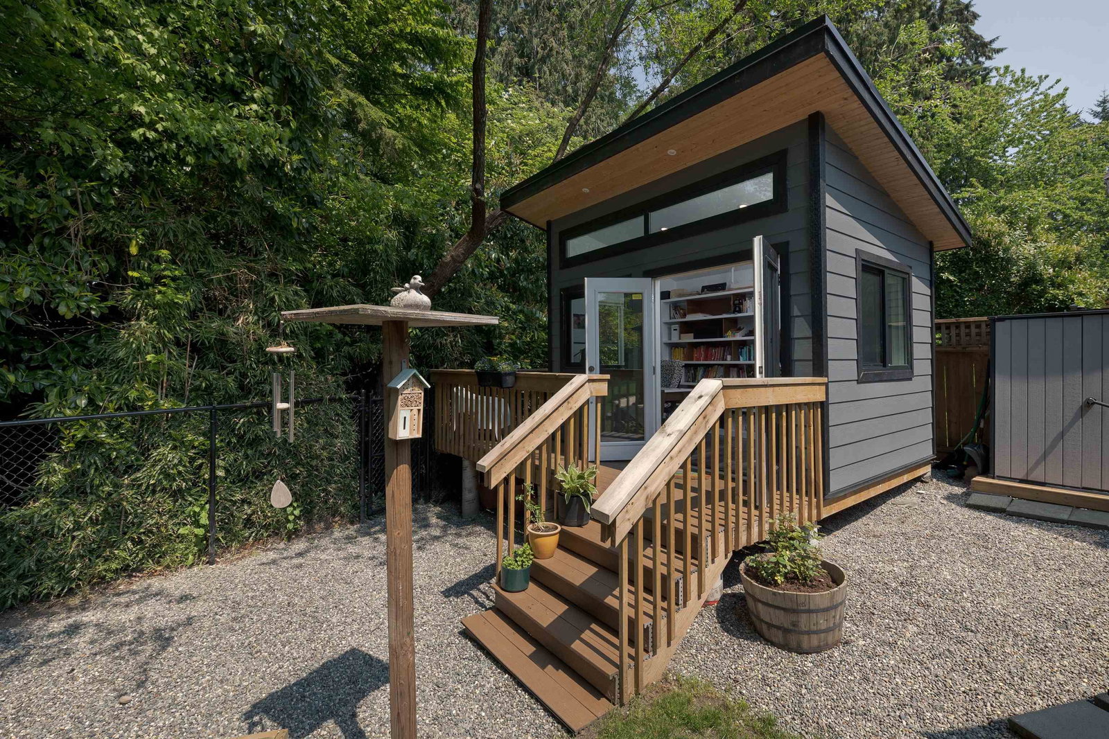 Listing Image 15