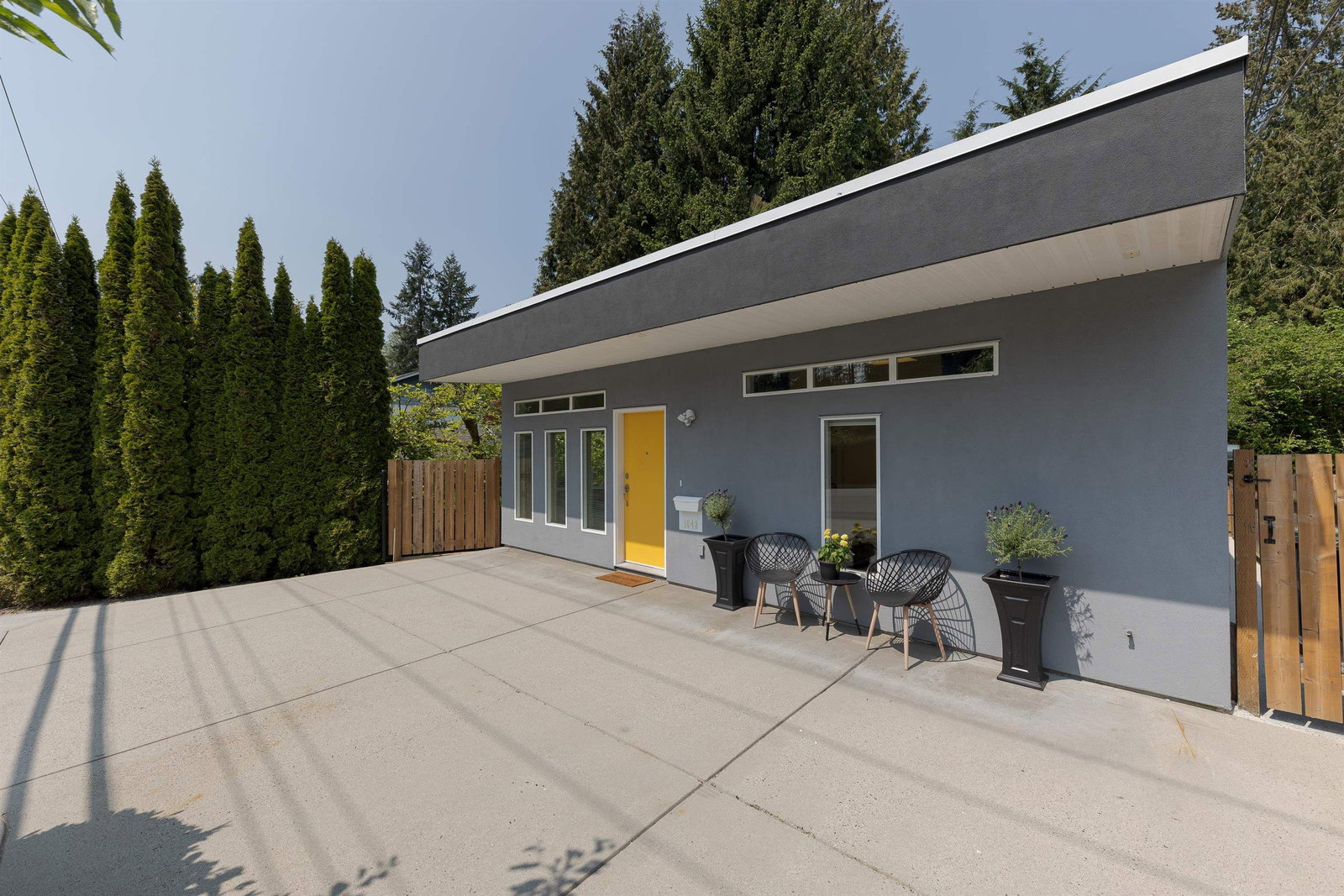 Listing Image 21