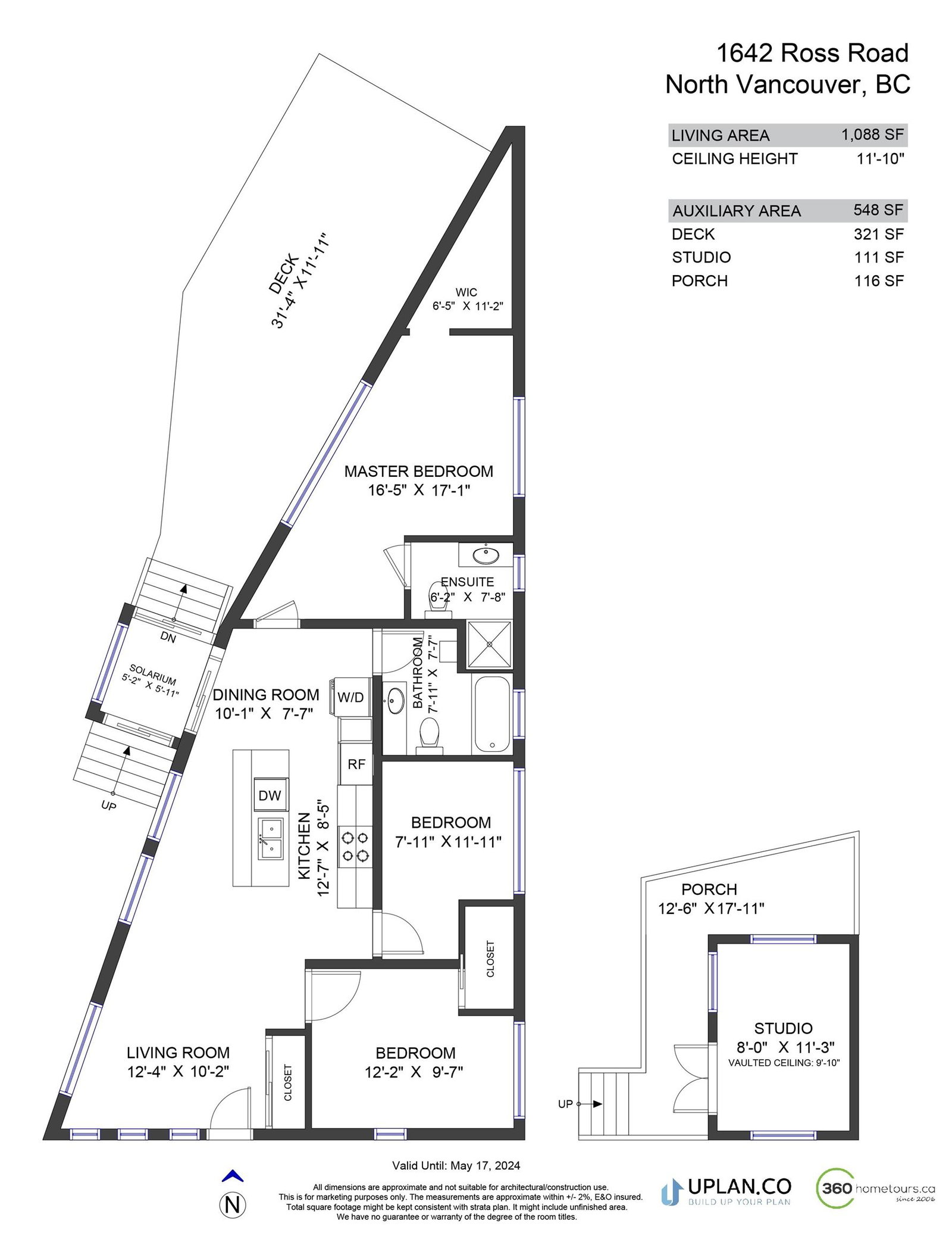 Listing Image 25