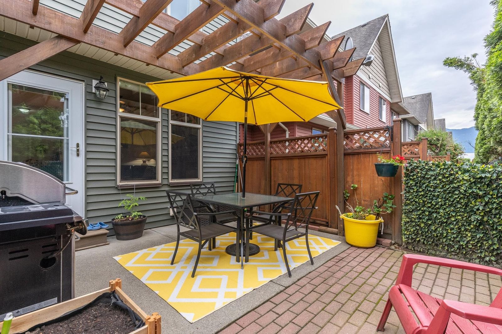 Listing Image 35