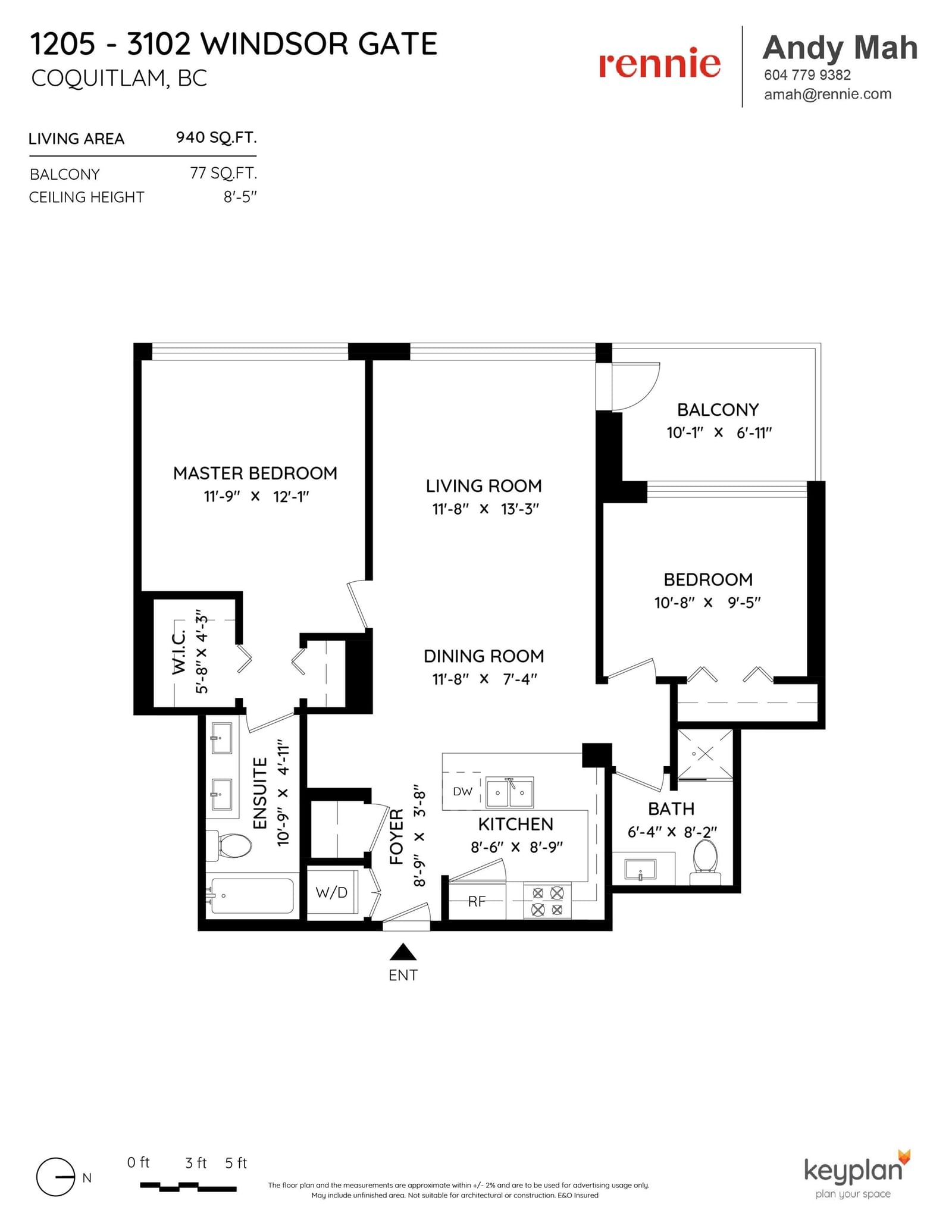 Listing Image 40