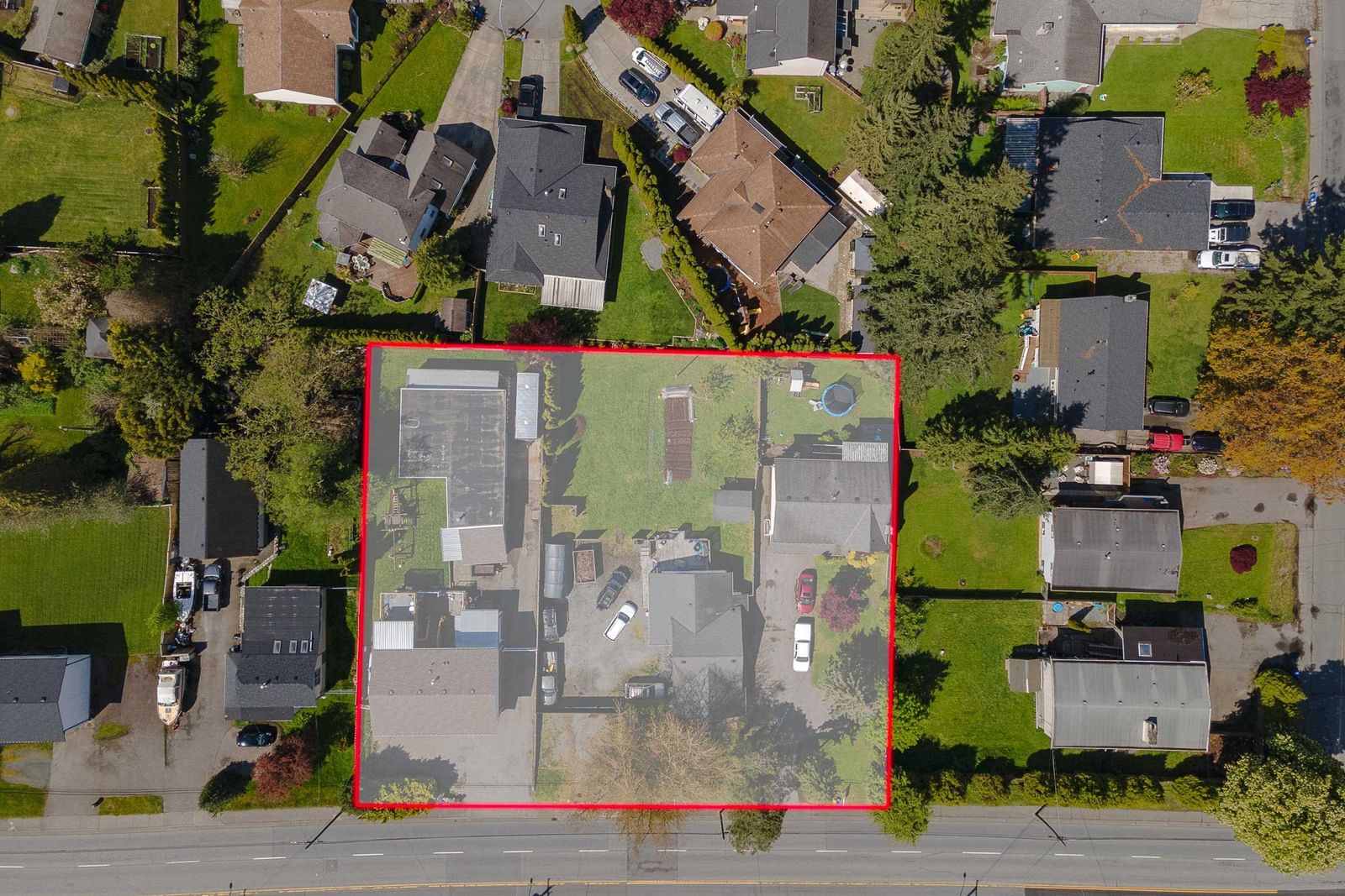 Listing Image 18