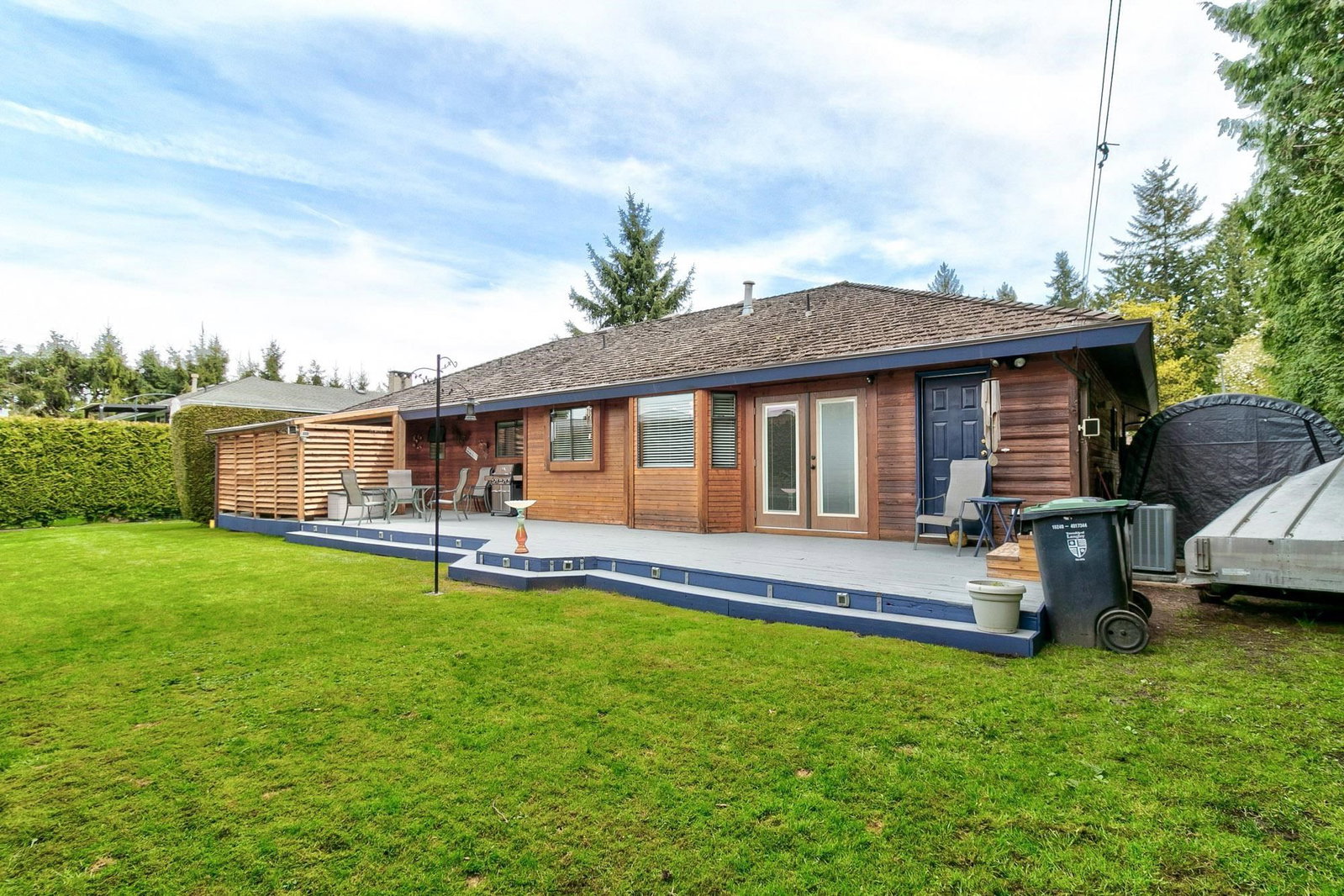 Listing Image 37