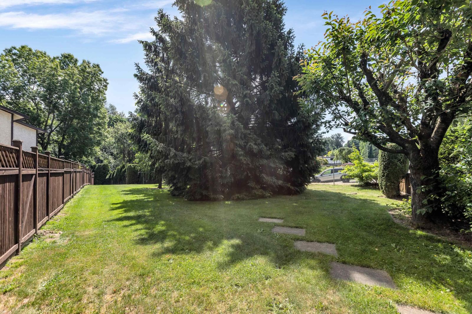 Listing Image 38
