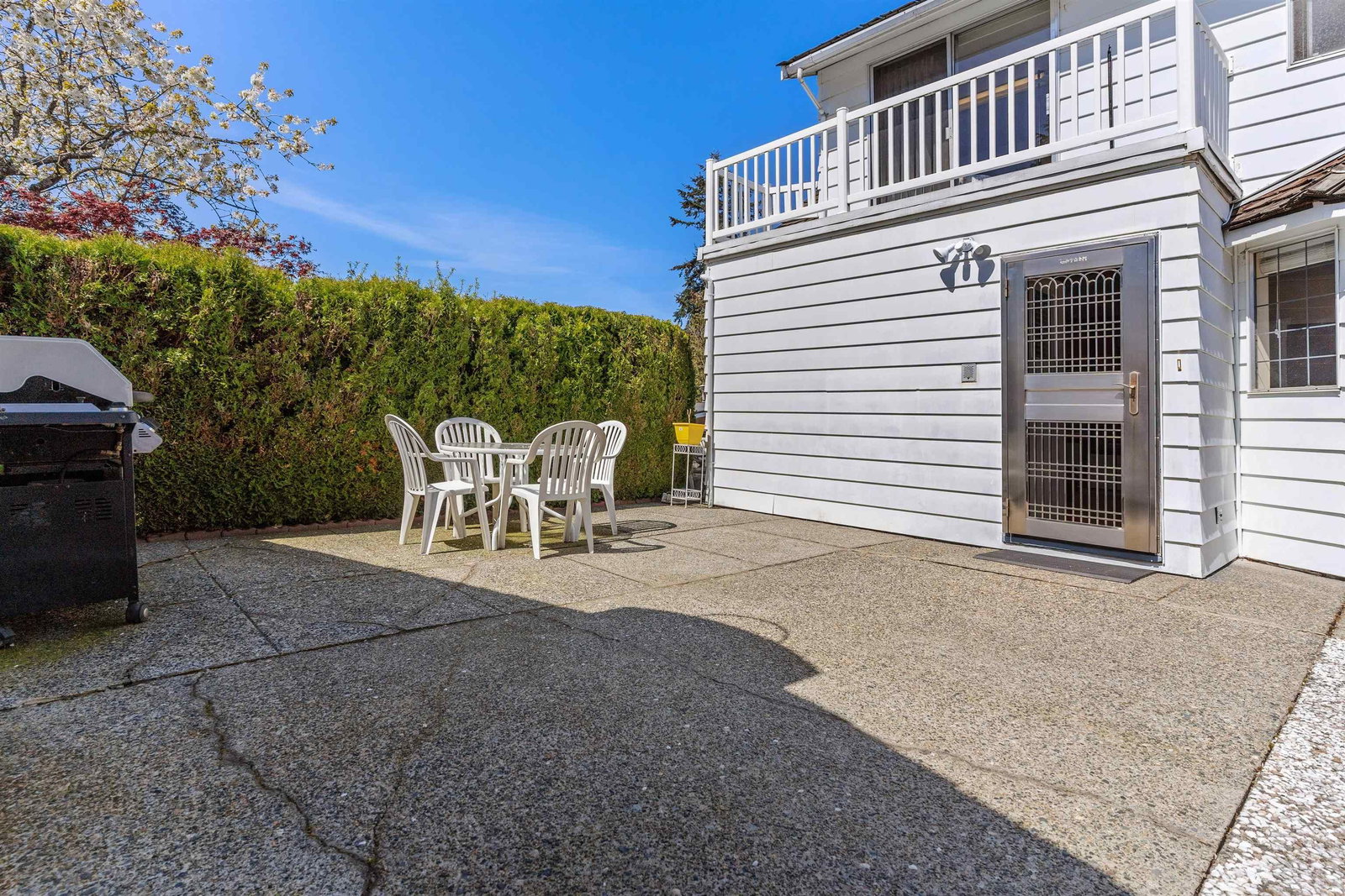 Listing Image 34