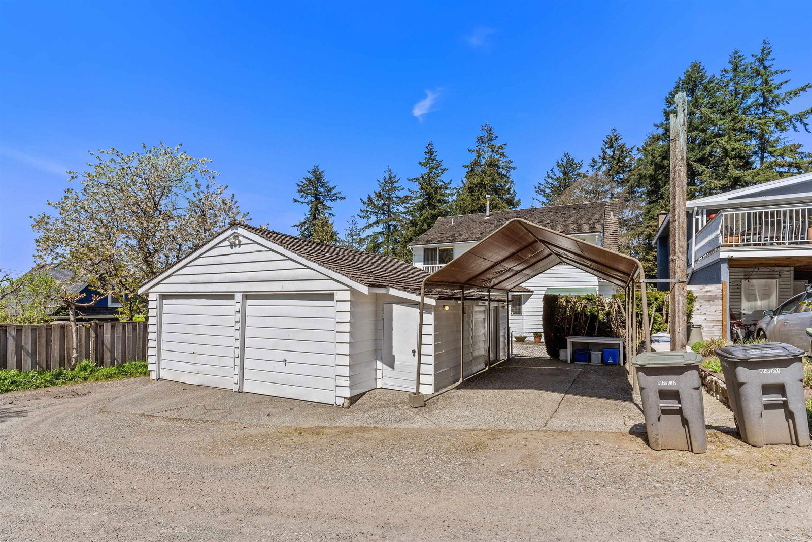 Listing Image 35