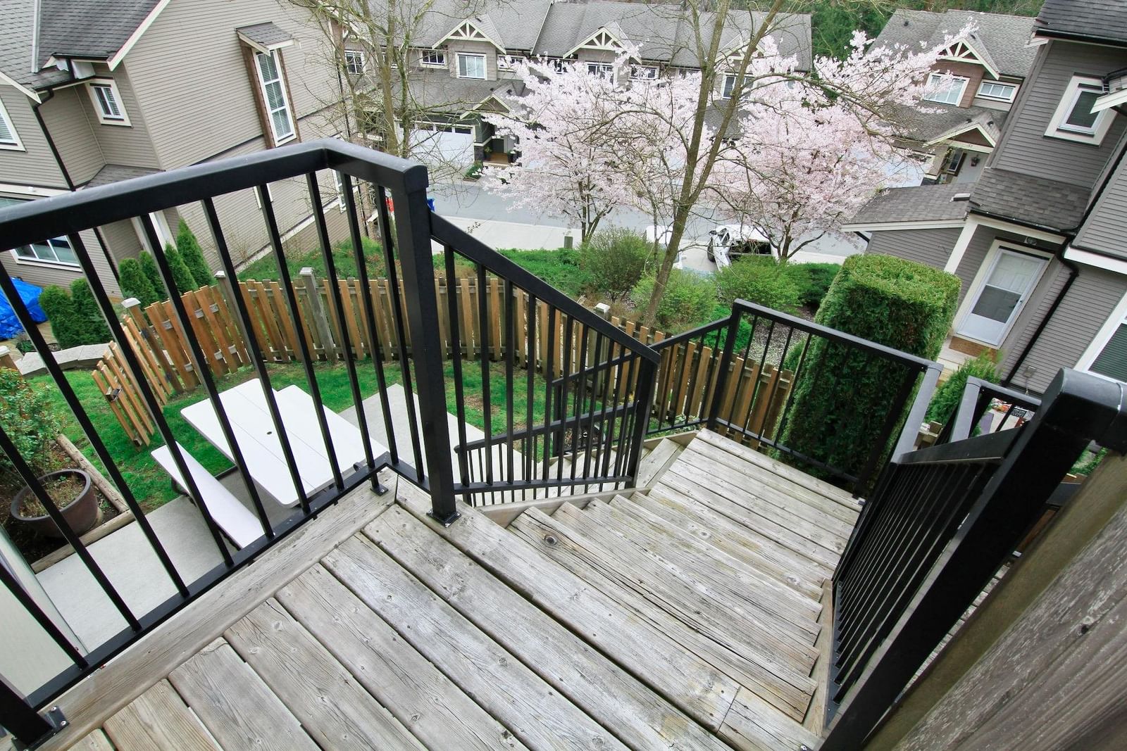 Listing Image 22