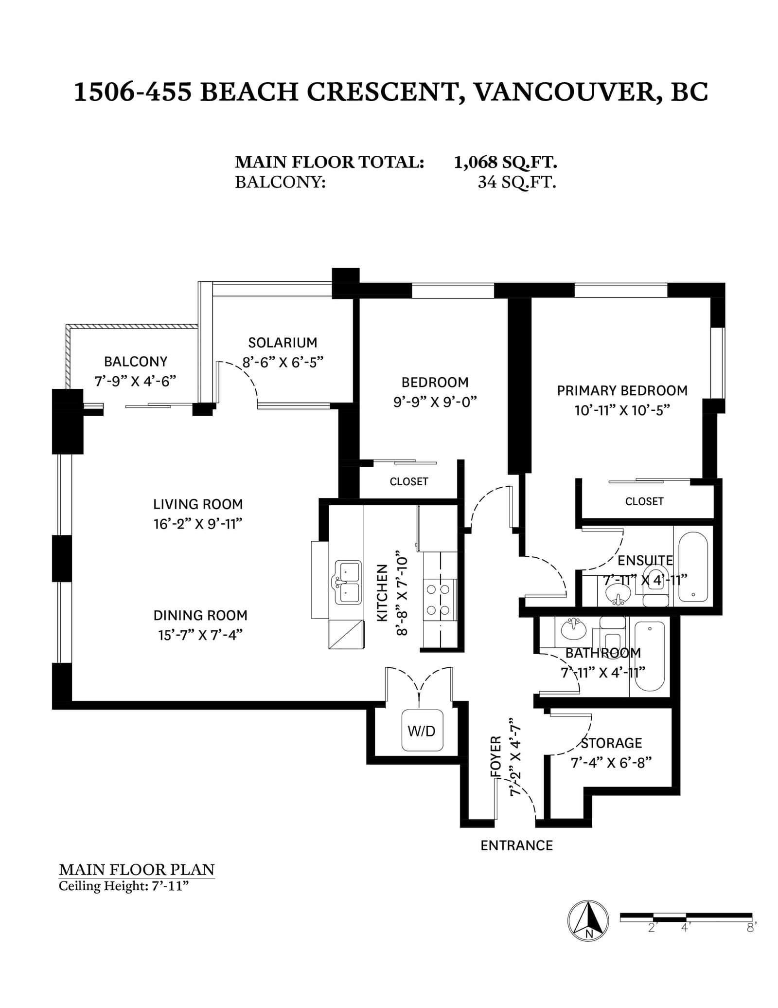 Listing Image 40