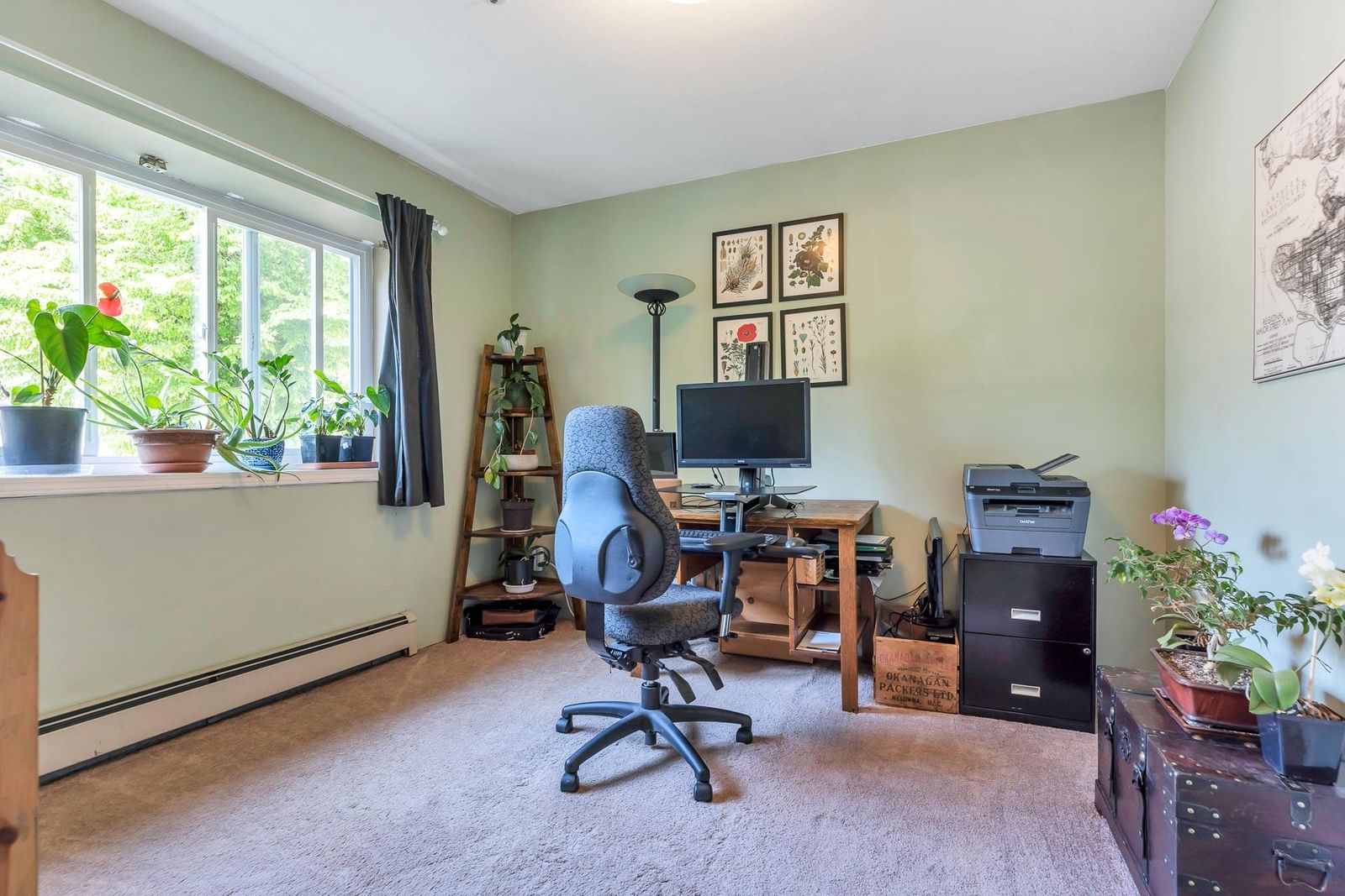 Listing Image 19