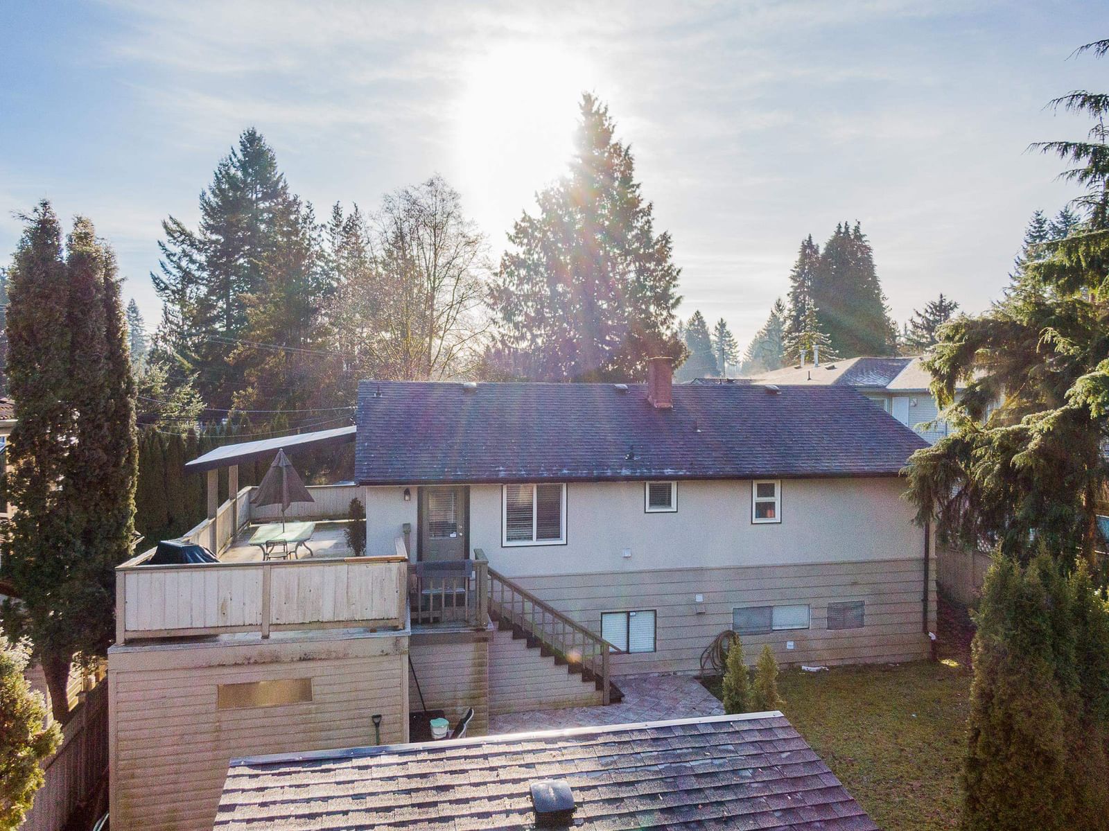 Listing Image 29