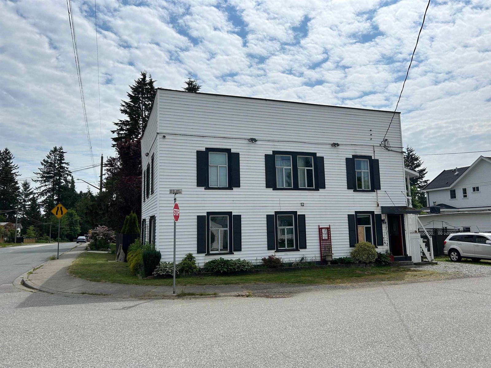 Listing Image 1