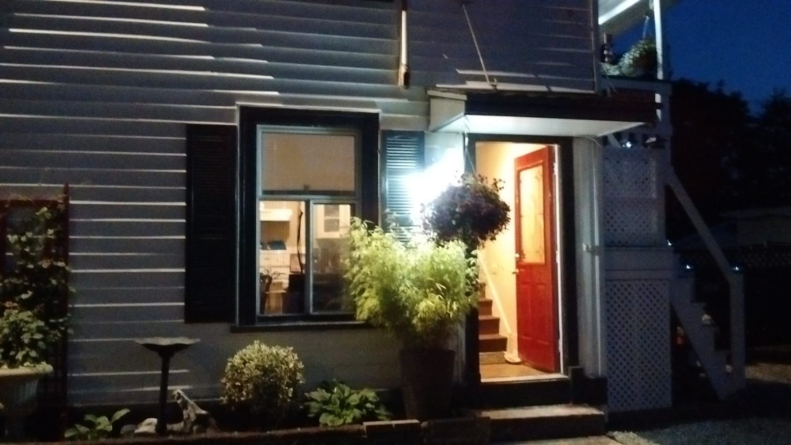 Listing Image 13