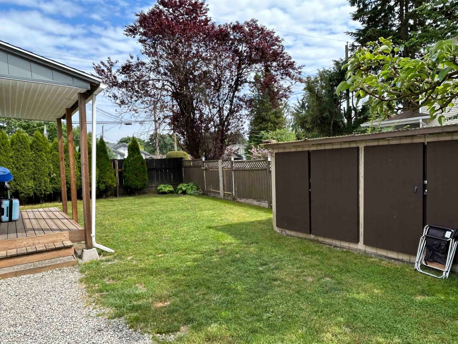 Listing Image 14